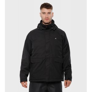 Campera de hombre Glen Neo