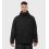 Campera de hombre Glen Neo