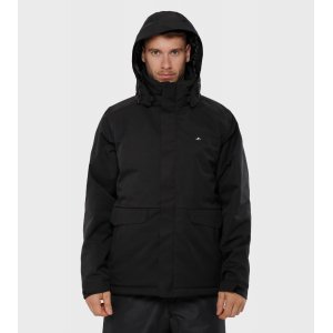 Campera de hombre Glen Neo