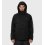 Campera de hombre Glen Neo
