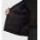 Campera de hombre Glen Neo