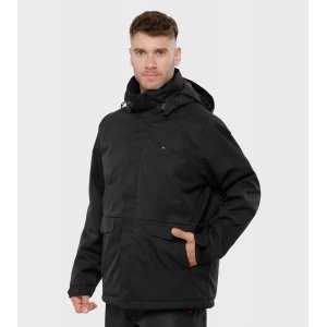 Campera de hombre Glen Neo