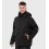 Campera de hombre Glen Neo