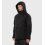 Campera de hombre Glen Neo