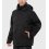 Campera de hombre Glen Neo