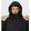 Campera de hombre Glen Neo
