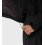 Campera de hombre Glen Neo
