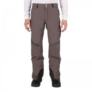 Pantalon impermeable de hombre Cinetic