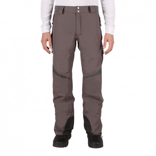 Pantalon impermeable de hombre Cinetic Pantalon impermeable de hombre Cinetic