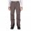 Pantalon impermeable de hombre Cinetic