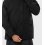 Campera de hombre Glen Neo