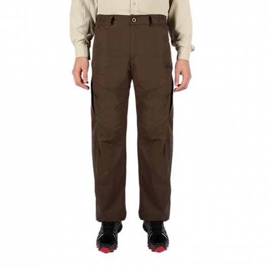 Pantalón deportivo de hombre Huaucke Pantalón deportivo de hombre Huaucke