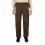 Pantalón deportivo de hombre Huaucke