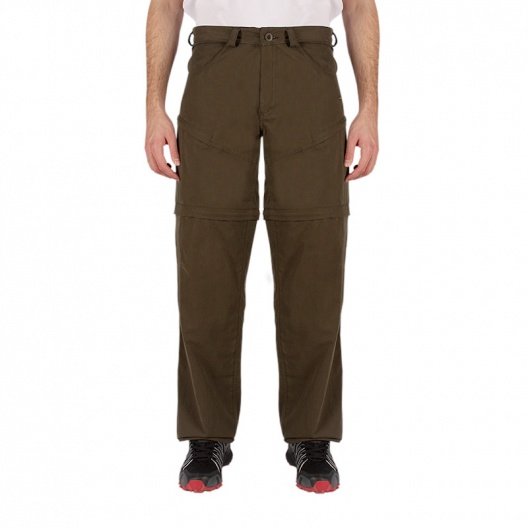 Pantalón de hombre Jador Pantalón de hombre Jador
