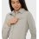 Camisa de mujer con protección UV Kiara ML