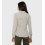 Camisa de mujer con protección UV Kiara ML