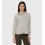 Camisa de mujer con protección UV Kiara ML