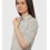 Camisa de mujer con protección UV Kiara ML
