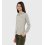 Camisa de mujer con protección UV Kiara ML