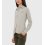 Camisa de mujer con protección UV Kiara ML