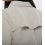 Camisa de mujer con protección UV Kiara ML