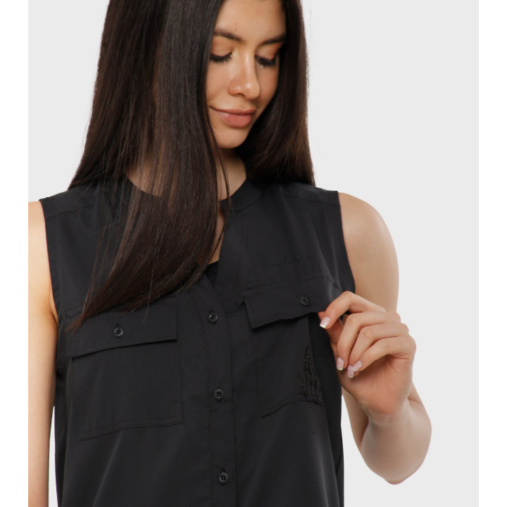 Camisa de mujer Jana S/M