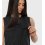 Camisa de mujer Jana S/M