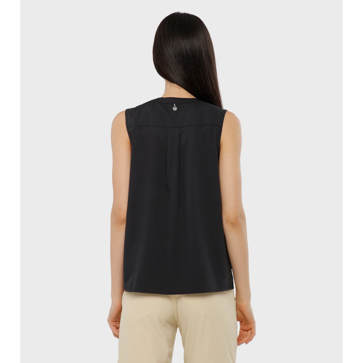 Camisa de mujer Jana S/M