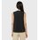 Camisa de mujer Jana S/M