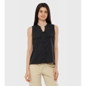 Camisa de mujer Jana S/M