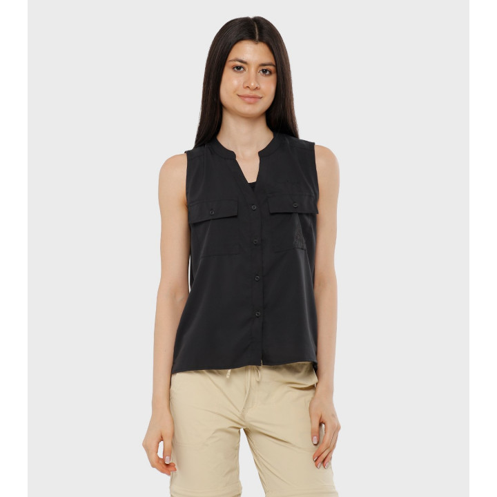 Camisa de mujer Jana S/M