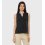Camisa de mujer Jana S/M