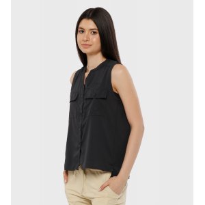 Camisa de mujer Jana S/M