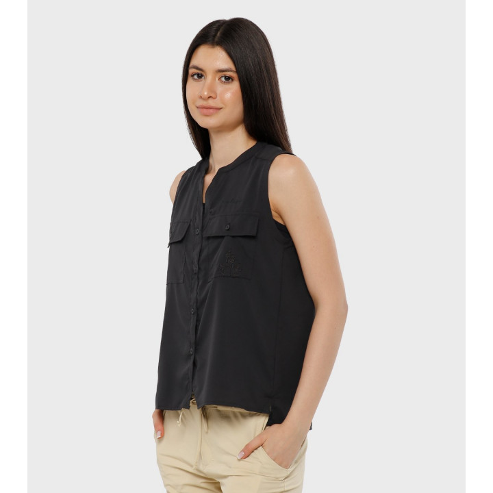 Camisa de mujer Jana S/M