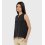 Camisa de mujer Jana S/M