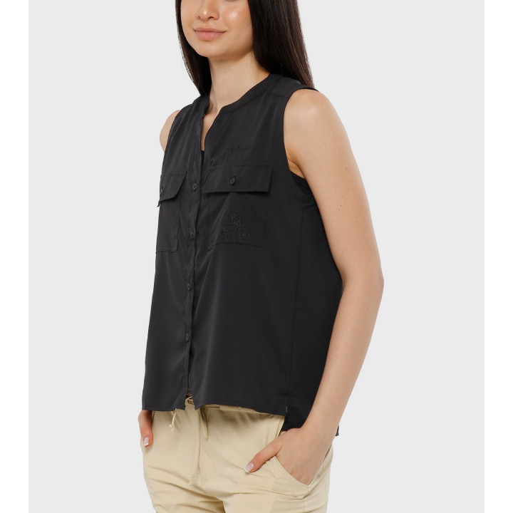 Camisa de mujer Jana S/M