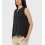 Camisa de mujer Jana S/M