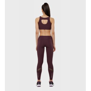 Calza de mujer Balance