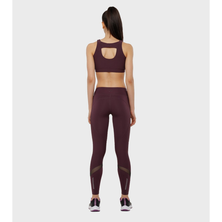 Calza de mujer Balance
