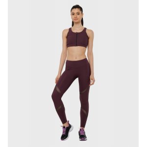 Calza de mujer Balance
