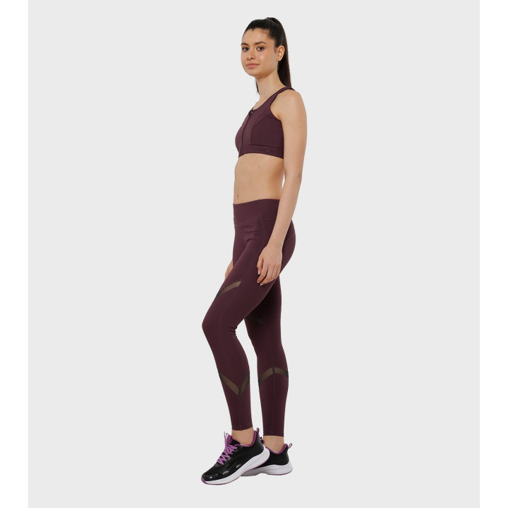 Calza de mujer Balance