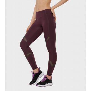 Calza de mujer Balance