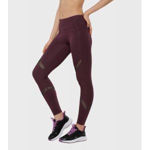 Calza de mujer Balance