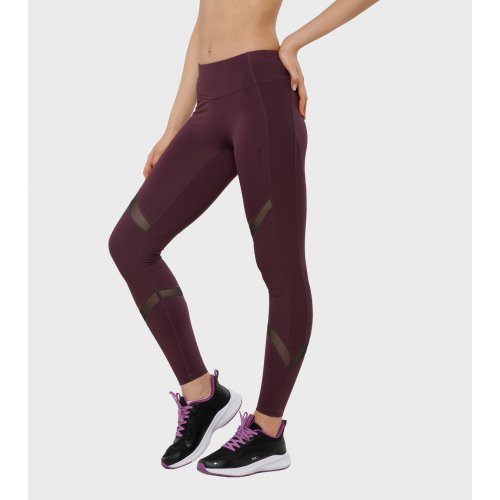 Calza de mujer Balance
