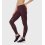Calza de mujer Balance