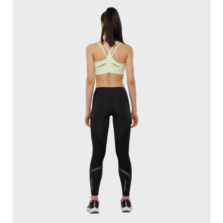 Calza de mujer Balance