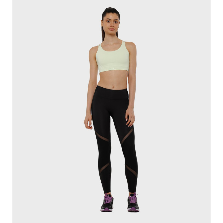 Calza de mujer Balance