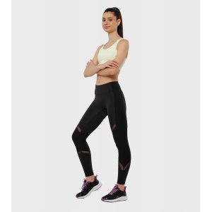 Calza de mujer Balance
