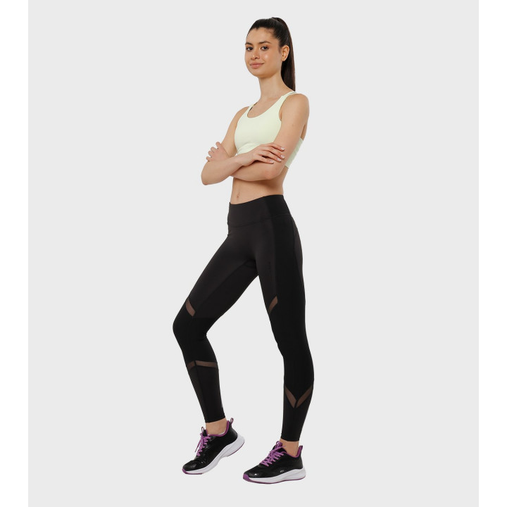 Calza de mujer Balance