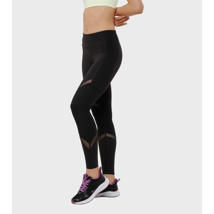 Calza de mujer Balance